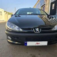 ماشین اتومات زیر ۱تومن خونگی