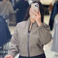 فروشگاه مدلند مرودشت ..|لباس|مرودشت, ابوذر شمالی|دیوار