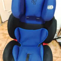 صندلی خودرو بچه