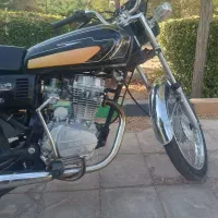 موتور سیکلت|موتورسیکلت|تایباد, |دیوار