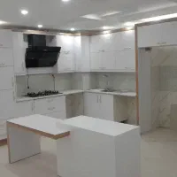 اجراکابینت وکمد دیواری وتعمیرات|خدمات پیشه و مهارت|شوشتر, |دیوار