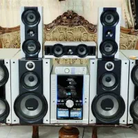 از این نمونه ظبط