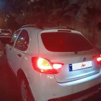 سایپا کوییک|خودرو سواری و وانت|مشهد, شریف|دیوار