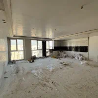 104-متر-نوساز-عارف-قزوینی-به-بهبودی