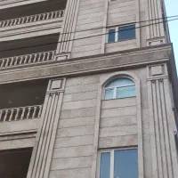 فروش-ملک-زمینی-واحد-اپارتمان