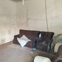 اجاره مغازه ۲۱۰ متری در ولیعصر|اجارهٔ مغازه و غرفه|قم, ولیعصر|دیوار