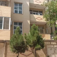 فروش فوری آپارتمان ۵۸ متری طبقه ۳ خیابان لاله