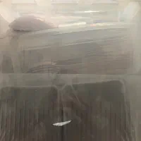 سرویس کامل بقشاب و قاشق مسافرتی ۶۰ عددی،جنس خوب|ظروف نگهدارنده، پلاستیکی، یک‌بارمصرف|تهران, هفده شهریور|دیوار