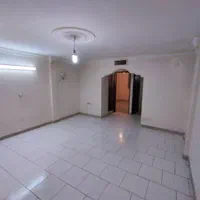 ۶۵ متر / دو خواب/ ده متری عربلو|اجارهٔ آپارتمان|تهران, جی|دیوار