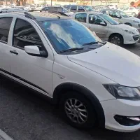 کوییکgxr اسفند۴۰۲ فول آپشن فقط اقساط