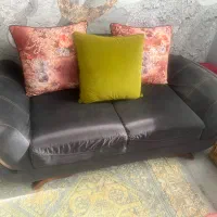 مبل دست دوم|مبلمان خانگی و میز عسلی|سقز, |دیوار