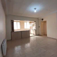 اپارتمان ۶۲ متر(سجاد جنوبی)