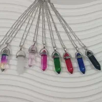 گردنی مرواریدعشق|بدلیجات|مشهد, امیر|دیوار