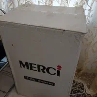کارتن پایه