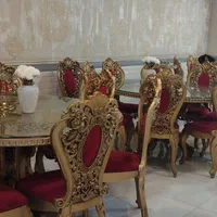 سالن عقد ژیوان وانجام امورازدواج دائم وموقت|خدمات پذیرایی، مراسم|قم, زاویه|دیوار