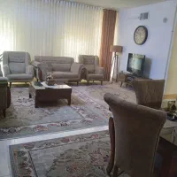 مسکن مهر صدف، خیابان کارگر، طبقه سوم