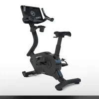 تردمیل الپتیکال اسپنینگ|تجهیزات ورزشی|بجنورد, |دیوار