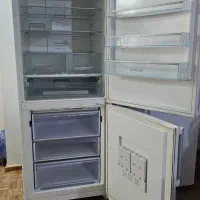 یخچال بوش