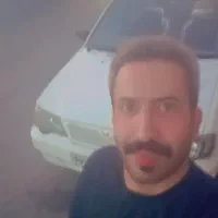 دربستی سواری