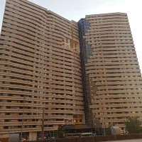 132متر-2خواب-G2-G4-دیزاین-تخلیه-فروشنده