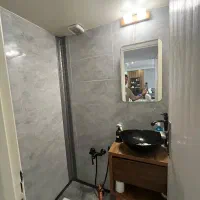 100متر سندار وام گرفته شده900نقدینگی آسانسوردار|فروش آپارتمان|اندیشه, اندیشه فاز ۱|دیوار