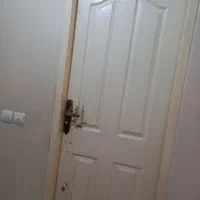 درب