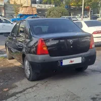 ال۹۰مدل۹۵اتومات بدون مشابه درجه1