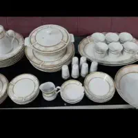 لوازم اشپزخانه نو|ظروف پختوپز|تربتحیدریه, شهید بهشتی|دیوار