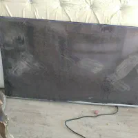 تلویزیون 55 اینج