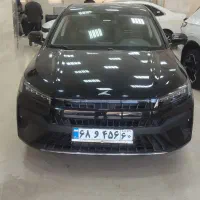 KMC J7 مدل 1404 برج روز صفر خشک موجود در اتوپالاس