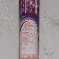 سفره یکبار مصرف