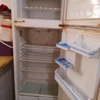 یخچال نو|یخچال و فریزر|هامون, |دیوار