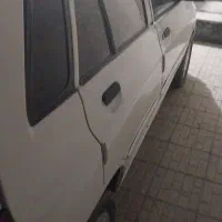 فروش|خودرو سواری و وانت|مرودشت, ژیان|دیوار