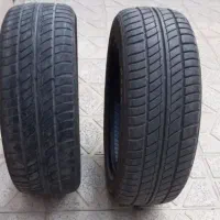 لاستیک کویر تایر ۵۰درصد