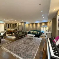 120متری-فول-بازسازی-شده-لوکیشن-طلایی