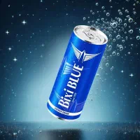 بلک برن مانستر بالتیکا|خوردنی و آشامیدنی|نسیم‌شهر, |دیوار