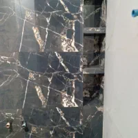 کاشی‌کاری|خدمات پیشه و مهارت|دزفول, |دیوار