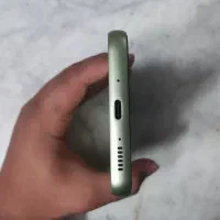 گوشی Galaxy a54 256