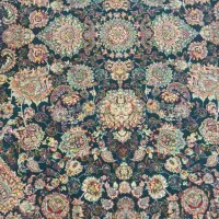 فرش ماشینی|فرش|تهران, دژکام|دیوار