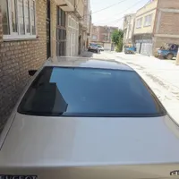 پژو 405 جی ال ایکس (GLX)، مدل ۱۳۸۶|خودرو سواری و وانت|بوکان, |دیوار