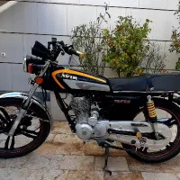 موتور کویر ۱۵۰ ، مدل ۱۴۰۱