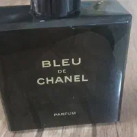 بلو شنل صد و پنجاه میل اصل اورجینال