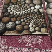 قالی و قالیچه