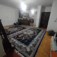 اجاره ۲ خوابه|اجارهٔ خانه و ویلا|شیراز, بریجستون|دیوار