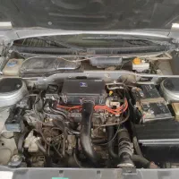 فروش 405
