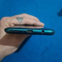 هواویNova7iیاP40لایت|موبایل|کرمانشاه, |دیوار