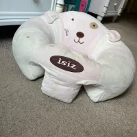 مبل آموزشی کودک