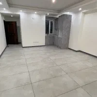 واحد-اداری-75-متر-در-ساختمان-برند-چهاراه-تندست