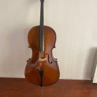 ویولنسل هافنر Hofner