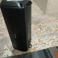 اسپیکر‌نو